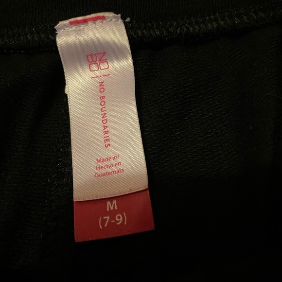 Shorts - Picture 2 of 2